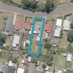 17 Konini Street, Tawhero, Whanganui
