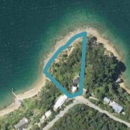 175 Port Underwood Road, Waikawa, Picton