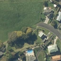 22 Thornton Street, Putaruru, Putaruru