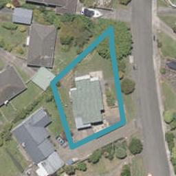 4 Windsor Terrace, Durie Hill, Whanganui
