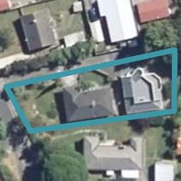 2/103 Seddon ST, Naenae, Lower Hutt