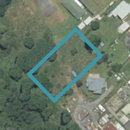 31 Te Putu Street, Taupiri, Taupiri