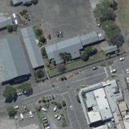 142 Seaview Road, New Brighton, Christchurch