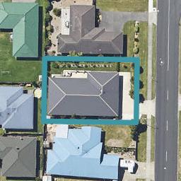 29 Fairview Road, Katikati, Katikati