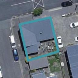 18 Donald Mclean Street, Newtown, Wellington