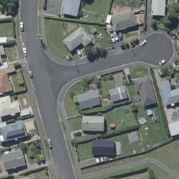 2 Bonar Street, Halfway Bush, Dunedin