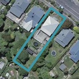 28 Tarikaka Street, Ngaio, Wellington