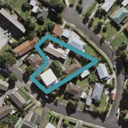 3/61 Stonex Road, Papatoetoe, Auckland