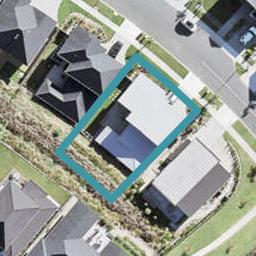 31 Fennell Crescent, Silverdale, Silverdale