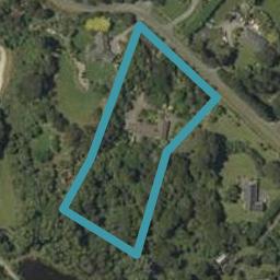 160 Moonshine Valley Road, Palmerston North