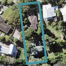2/508 Beach Road, Murrays Bay, Auckland
