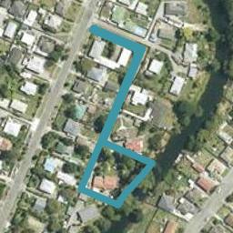 28 Meehan Street, Islington, Blenheim