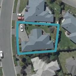 57 Ti Rakau Drive, Woolston, Christchurch