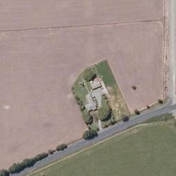 0 State Highway 12, Ruawai, Ruawai