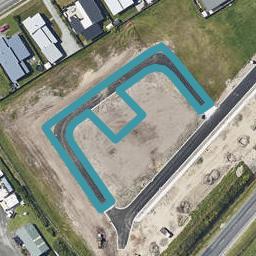3 Moet Crescent, Waihi Beach, Waihi Beach
