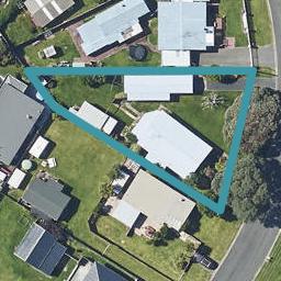 3 Roretana Drive, Athenree, Katikati