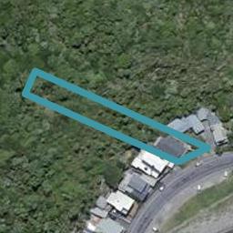 102 Breaker Bay Road, Breaker Bay, Wellington