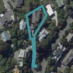 52 Holliss Avenue, Cashmere, Christchurch