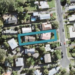 1/15 Salem Place, Torbay, Auckland