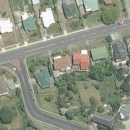 74 Kimihia Road, Huntly, Huntly
