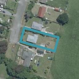 9 Townend Street, Waipara, Waipara