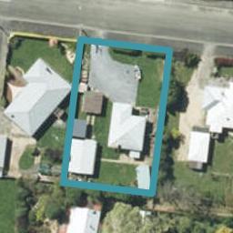 4 Edinburgh Street, Takaka