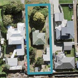 101 Wharf Road, Te Atatu Peninsula, Auckland