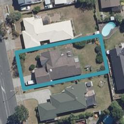 74 Ashurst Avenue, Pukete, Hamilton