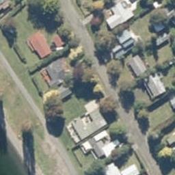 17 Keitha Place, Kinloch, Taupō