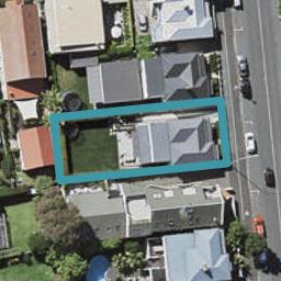 147 Victoria Road, Devonport, Auckland