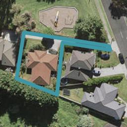 6 Kamaka Road, Mangere Bridge, Auckland