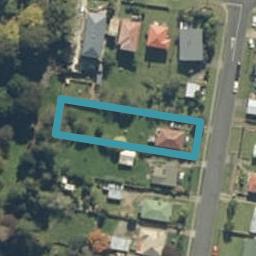 4 Carey Street, Kihikihi, Te Awamutu