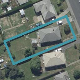 21 Nairn Street, Mosgiel, Mosgiel