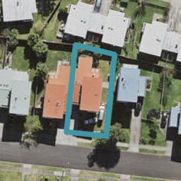16 Vickers Crescent, Mangere, Auckland