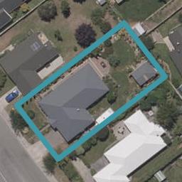 4 Pines Road, Alexandra, Alexandra