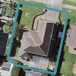 126 Gracechurch Drive, Flat Bush, Auckland