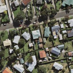 3/29 Camp Road, Mount Wellington, Auckland