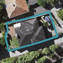 105A Atkin Avenue, Mission Bay, Auckland