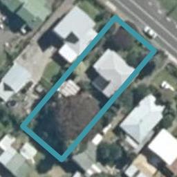 300 Clifton Road, Te Awanga, Te Awanga