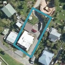 35 Wellington Street, Russell, Russell