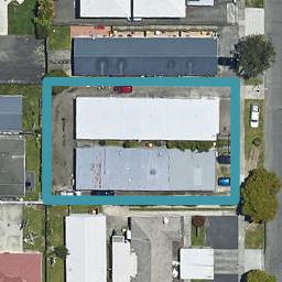 7C Ruihi Street, Victoria, Rotorua