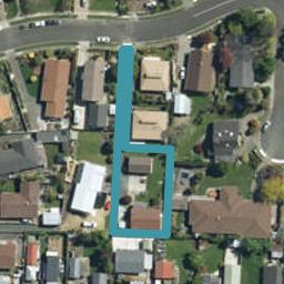 3A Ledger Avenue, Motueka