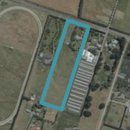 123 Halkett Road, West Melton