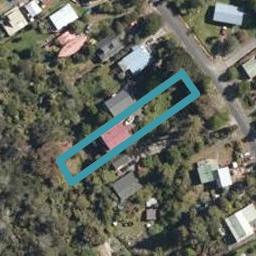 20 Pomare Road, Russell, Russell