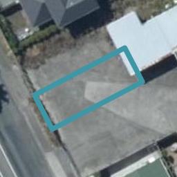 2/57 Main Road, Titahi Bay, Porirua