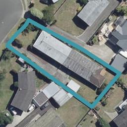 8B Tanekaha Place, Pukete, Hamilton