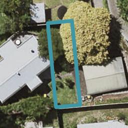 11B Bowman Road, Forrest Hill, Auckland