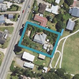 46 Lytton Road, Riverdale, Gisborne
