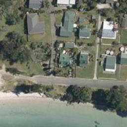 780 Rangiputa Road, Karikari Peninsula, Karikari Peninsula