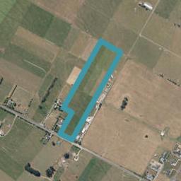 295 Tararua Road, Levin, Levin